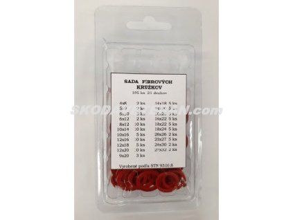 SADA%20FIBER%20MALA