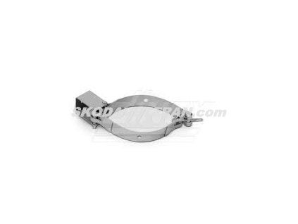 pr 20251113100337 120763