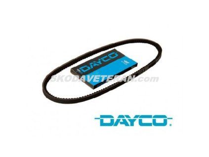 AVX%20Dayco