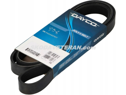 pr 20250616084520 121213