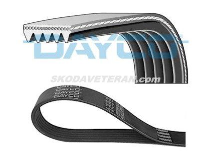 pr 20250625094938 121429