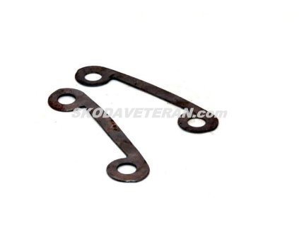 4917 podlozka pojistovaci