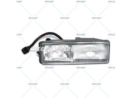 pr 20251202093437 123016