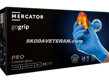 MER20317