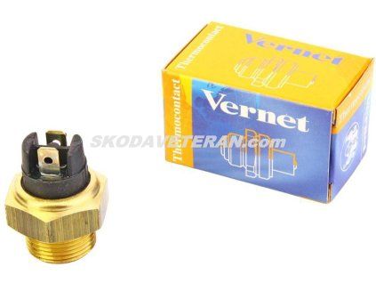 pr 20250904095343 123708