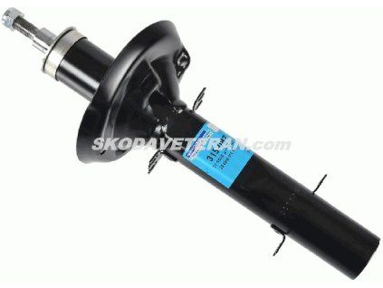 DSB046G