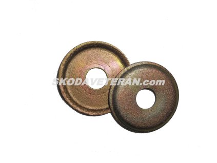 4965 miska ramene vnejsi