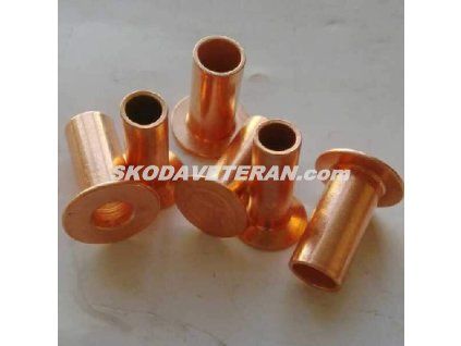 pr 20240731095114 130321