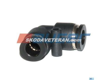 Rýchlospojka WABCO PVC L10 AUGER