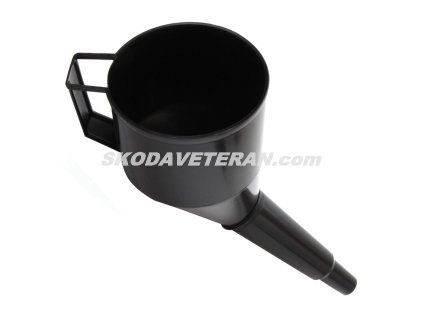 pr 20250303080547 131614