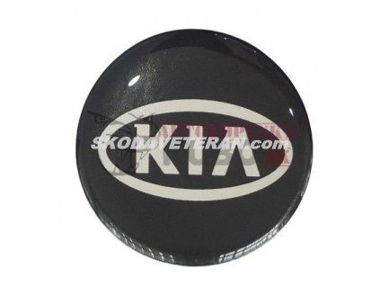 129 5kia