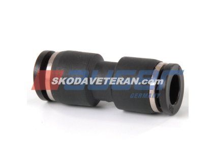 Rýchlospojka WABCO PVC I 4 AUGER