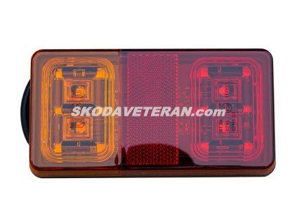 pr 20251204091937 137981