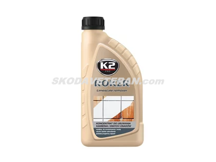 pr 20260416091202 139881