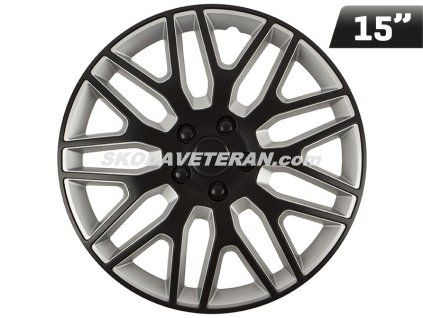 pr 20260422084930 123097