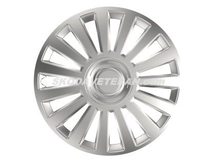 pr 20260422100012 131654