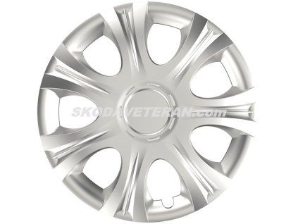 pr 20260422095114 132140