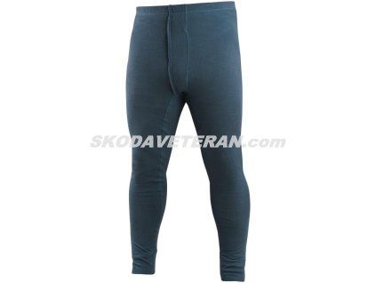 Spodky CXS ACTIVE, funkční, pánské, modré (Velikost S)