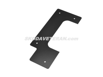 5223 krytka vedeni vody 130rs