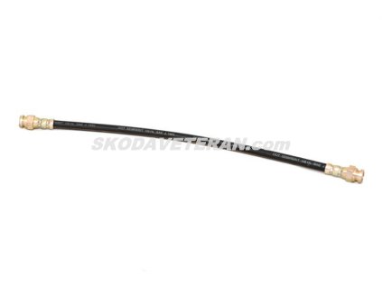 5286 brzdova hadice predni cc 370