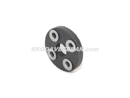 5739 spojka rizeni hardi