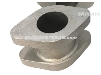 Snímek obrazovky 2026 02 27 163943