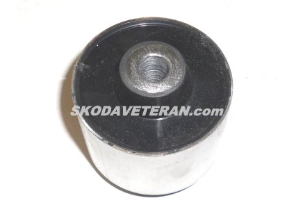 Motorové silentbloky Š Favorit/Felicia (Název Držák převodovky)