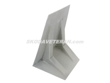 6210 vyztuha sloupku dveri