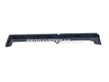 Práh Škoda 105L,120M,130L (Název Práh pravý)