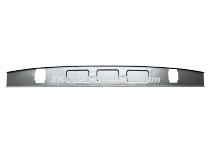 6339 horni cast zadniho plata skoda 110r