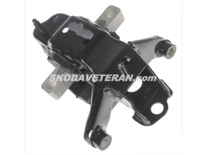 Snímek obrazovky 2025 04 09 181507