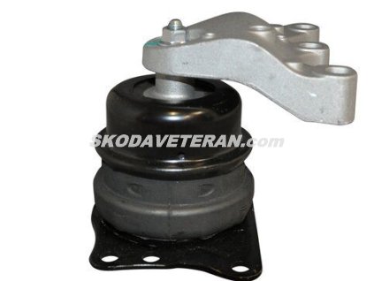 Snímek obrazovky 2025 04 09 181052