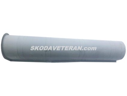 6537 tunel delene sedadla skoda spa oct