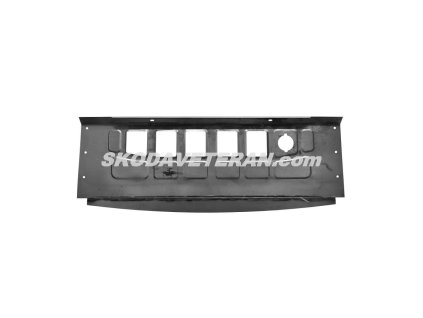 6678 zadni plato skoda 110r