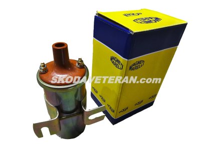 150 200035 Magneti Marelli cívka