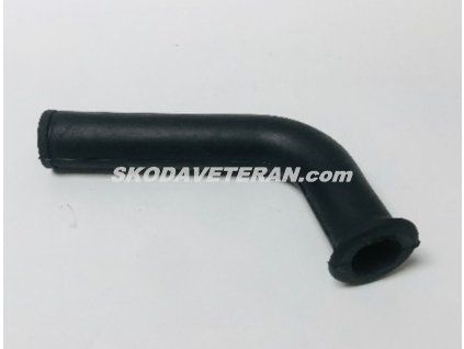 Snímek obrazovky 2026 03 25 093247