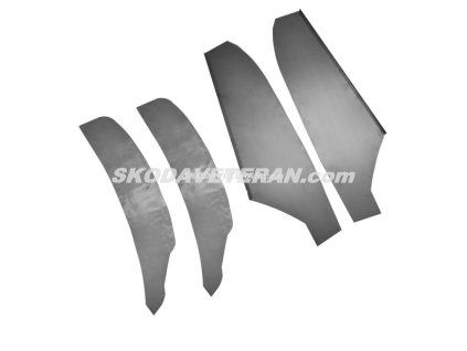 150 065055%20a%20150 066056