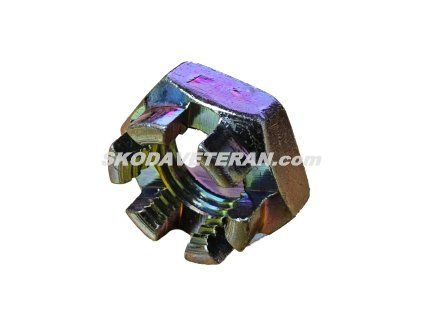 992 412392%20korunka