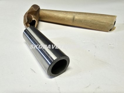 Čep pístní - Škoda 120 , 1203   19.91x60x14mm