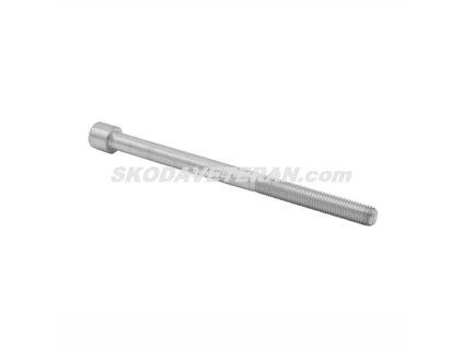 Šroub hlavy válců - krátký M10 x 132mm