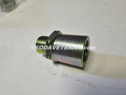 QAOILPLATE%20ADAPTER%20M18a