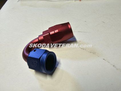 QG15006b