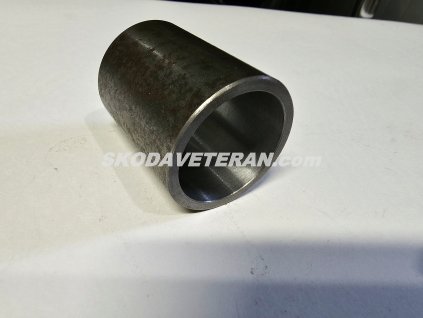 Pouzdro zadní nápravy - navařovací