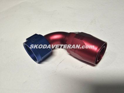 QG136 9010