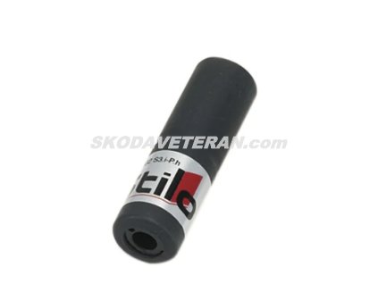 Přechodka intercomu PELTOR-Stilo