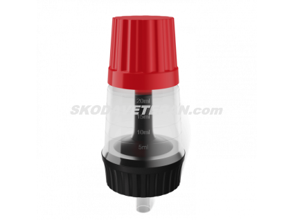 Metabond%20profi%20davkovaci%20hlava 600x600 1