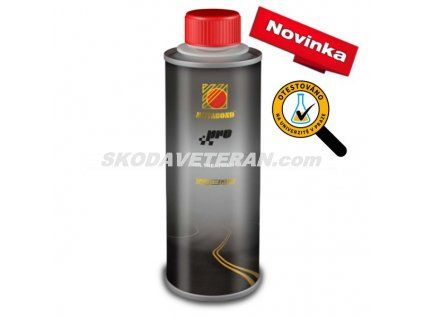 metabond pro 600x600