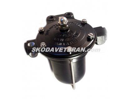 150 200044 SPDMFKBTR