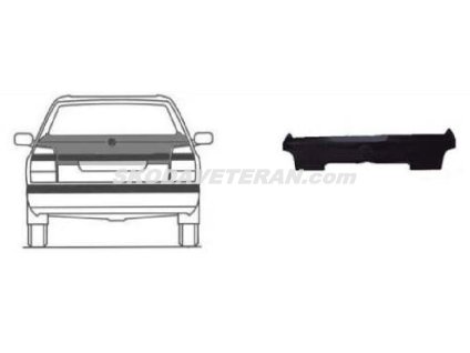 Snímek obrazovky 2026 03 04 103313