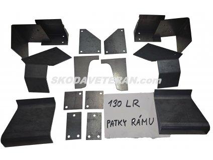 150 200482 patky sada 130LR